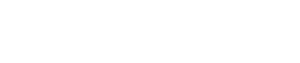 華宇企管