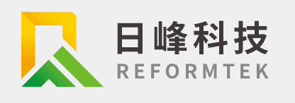 日峰科技
