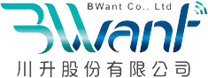 川升股份有限公司